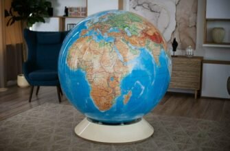 Екватор: Визначення