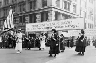 Що таке емансипація: визначення