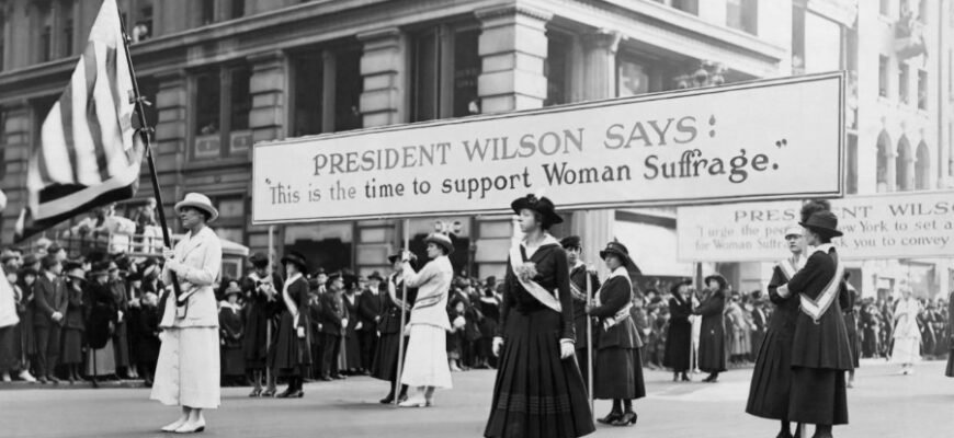 Що таке емансипація: визначення