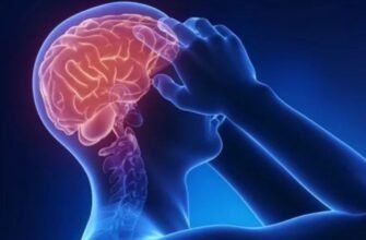 Що таке енцефаліт: причини