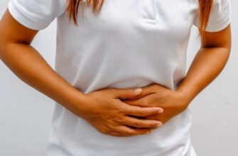 Що таке ентероколіт: симптоми