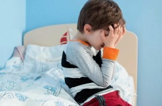 Причини та лікування енурезу: все про нічне нетримання сечі