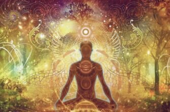 Що таке езотерика: глибоке розуміння та розкриття таємниць душі
