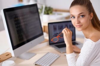 Розкрита таємниця файлів: Що таке файл і для чого він потрібен?