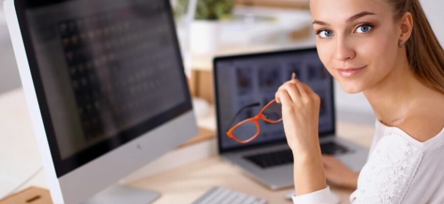 Розкрита таємниця файлів: Що таке файл і для чого він потрібен?