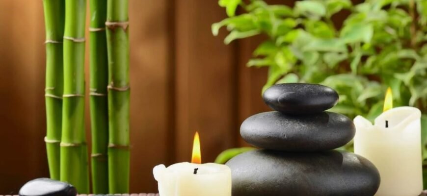 Фен шуй: що це таке і як правильно застосовувати у повсякденному житті