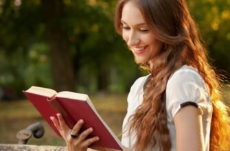 Що таке фразеологізм: розкриваємо значення та приклади використання