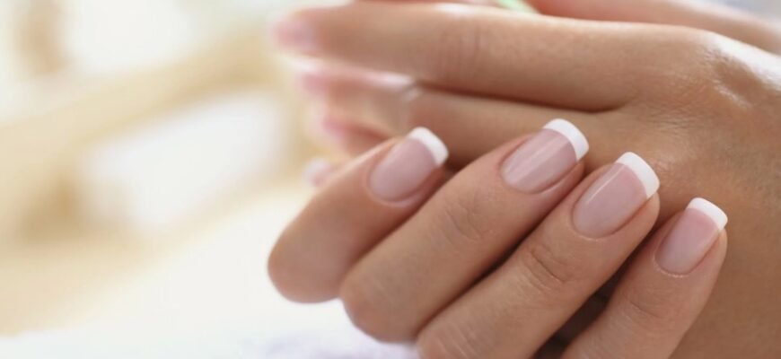 Ось можливий варіант заголовка для вашої статті: