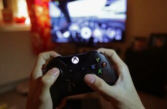 Геймпад: Що це таке та як обрати найкращий для ваших ігор?