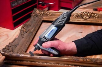 Гравер: все