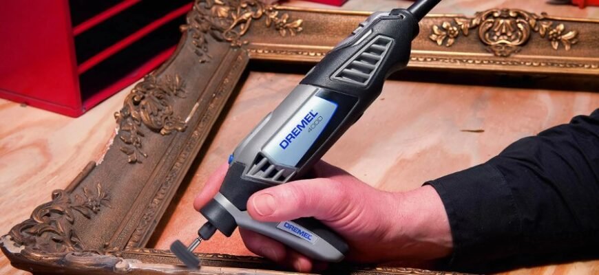 Гравер: все