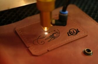 Гравіювання: все про процес