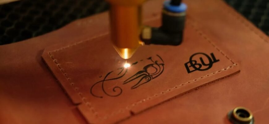 Гравіювання: все про процес