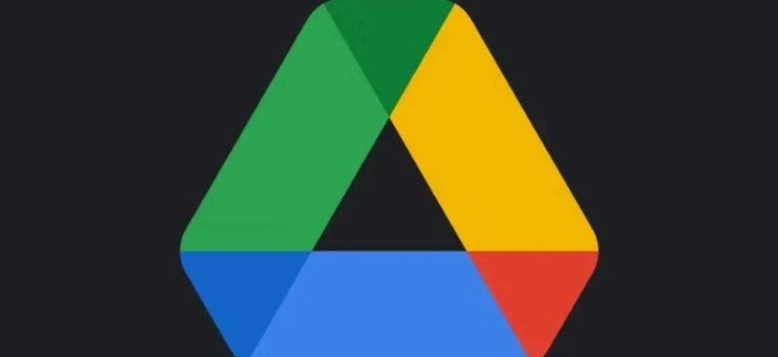 Як використовувати Google Диск: основні функції та переваги сервісу