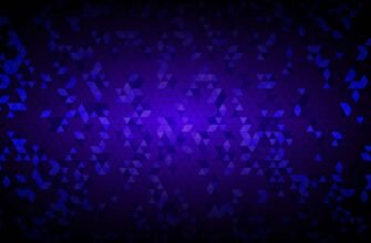 Визначення та особливості дітей індіго: Хто вони та як їх розпізнати