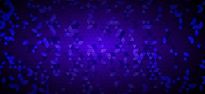 Визначення та особливості дітей індіго: Хто вони та як їх розпізнати