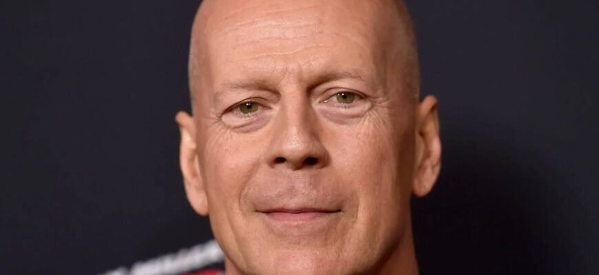 Що таке іронія: визначення