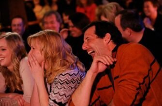 Каламбур: Дотепність у грі слів. Розкрийте його магію та сутність