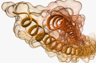 Заголовок H1 для статті: "Що таке кератин: основні властивості та користь для волосся"