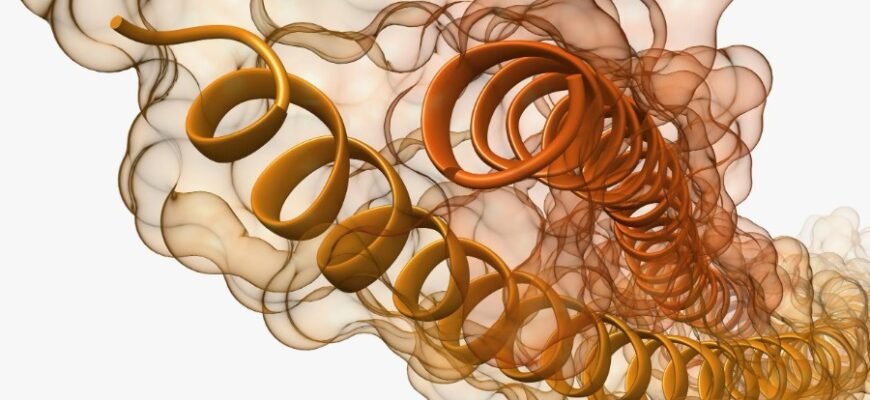 Заголовок H1 для статті: "Що таке кератин: основні властивості та користь для волосся"