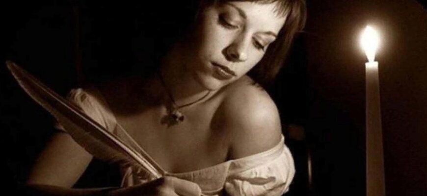 Хорей: що це таке та як його розпізнати у віршах - детальний огляд