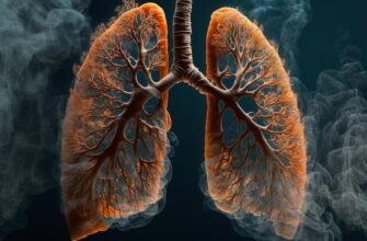 Що таке ХОЗЛ: розкриваємо серйозність загадкової абревіатури