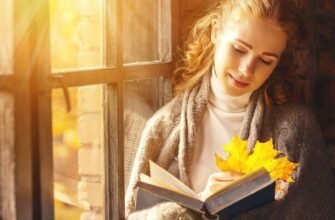 Розкриття художніх засобів: значення й вплив у літературі та мистецтві