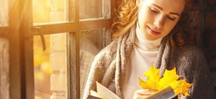 Розкриття художніх засобів: значення й вплив у літературі та мистецтві