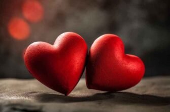Що таке кохання: розуміння