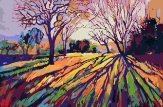 Що таке колорування: основні техніки та поради для ідеального образу