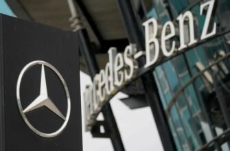 Концерн: Що це таке та яка його роль у світовій економіці?