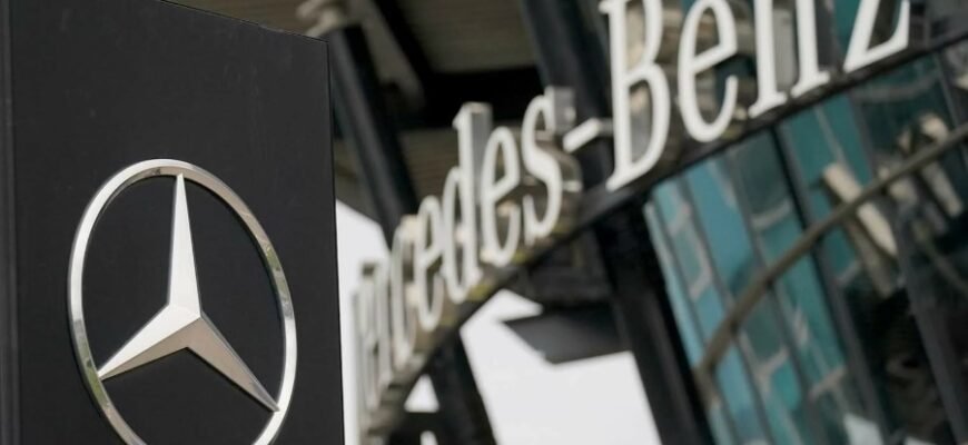 Концерн: Що це таке та яка його роль у світовій економіці?