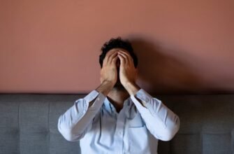 Що таке синдром коро: причини