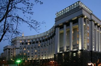 Розкриття поняття: що таке корпус будинку та його основні функції