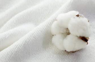 Що таке котон: властивості