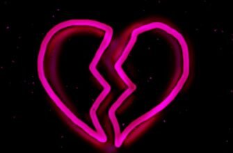 Що таке краш: розкриваємо значення та причини цього феномену