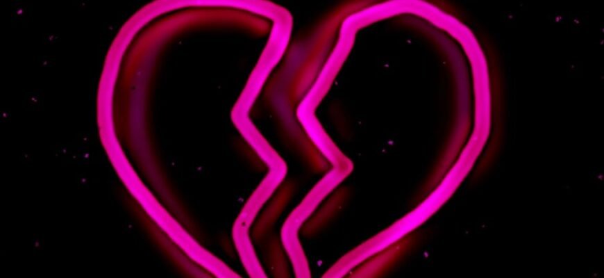 Що таке краш: розкриваємо значення та причини цього феномену