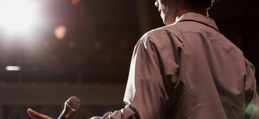 Крилаті вислови: походження