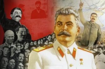 Культ: визначення