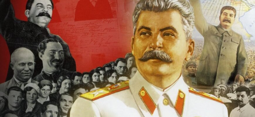 Культ: визначення