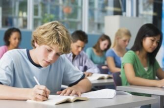 Що таке лексичне значення слів: визначення