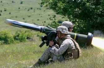 Летальна зброя: визначення