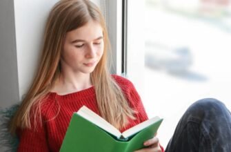 Лірика: визначення