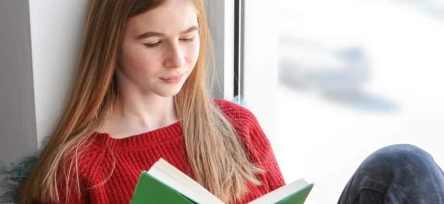 Лірика: визначення