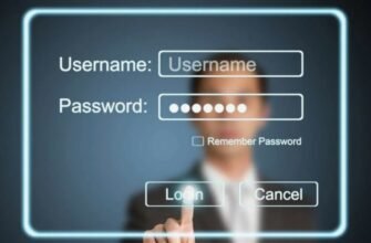 Як створити надійний логін і пароль: основні принципи безпеки онлайн