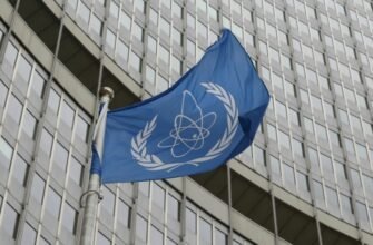 МАГАТЕ: Глобальна роль та значення в атомній енергетиці та безпеці