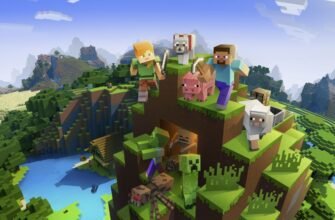 Ось приклад заголовка: