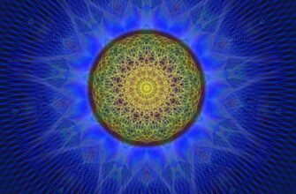 Ось можливий варіант оптимізованого h1 для статті на цю тему: