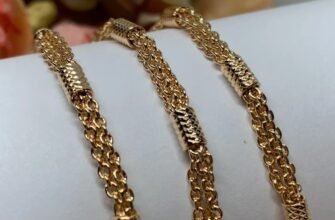 Що таке медичне золото та його особливості: детальний огляд матеріалу