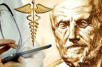 Загадкова сутність медицини: визначення